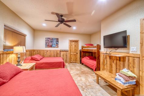 900 Tierra Linda Concan TX 78838