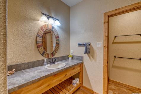 900 Tierra Linda Concan TX 78838