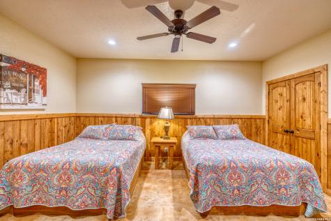 900 Tierra Linda Concan TX 78838