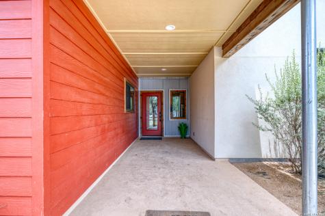 900 Tierra Linda Concan TX 78838