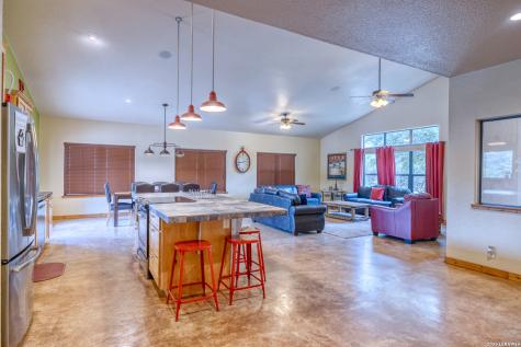 900 Tierra Linda Concan TX 78838