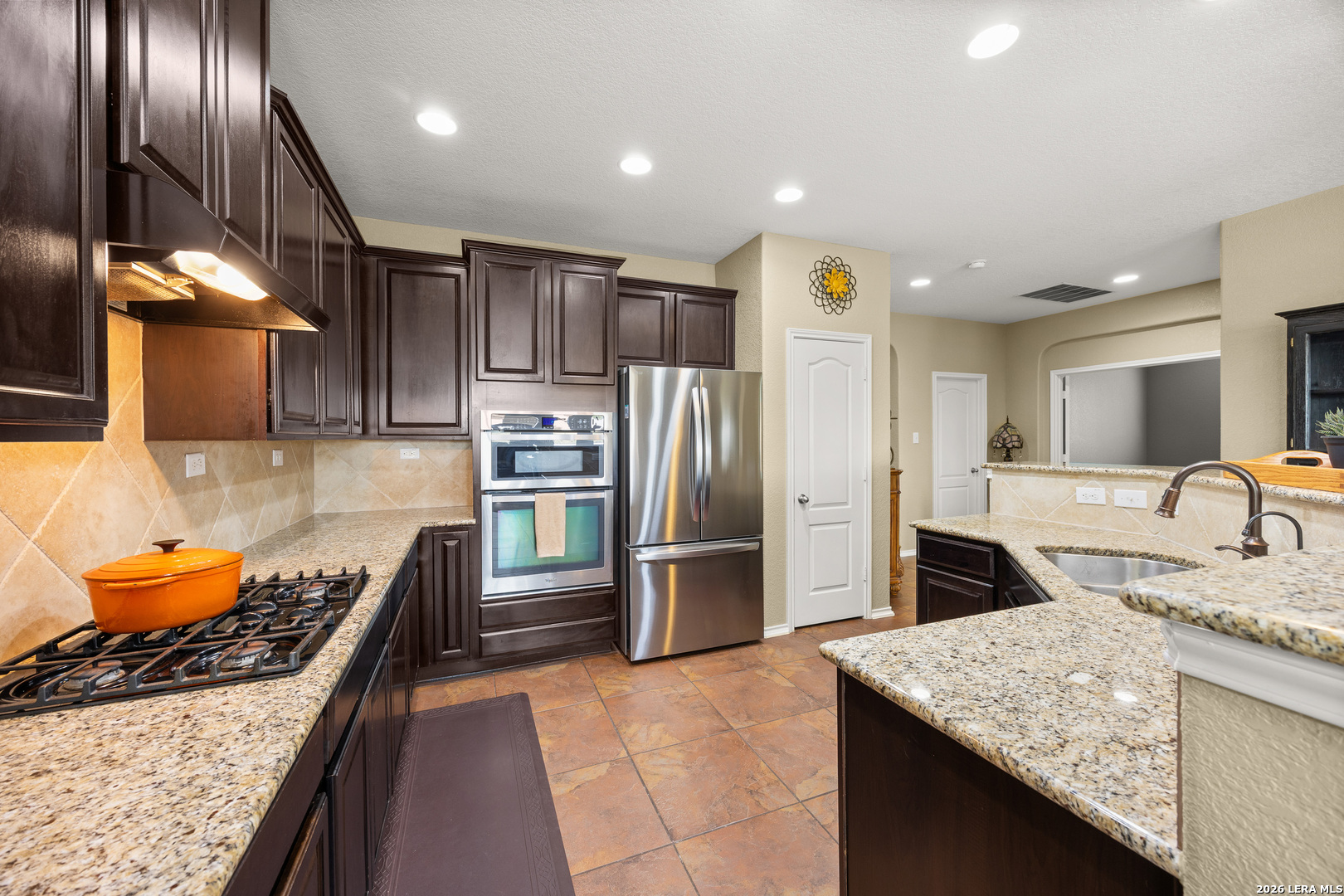 232 Winding River Boerne TX 78006