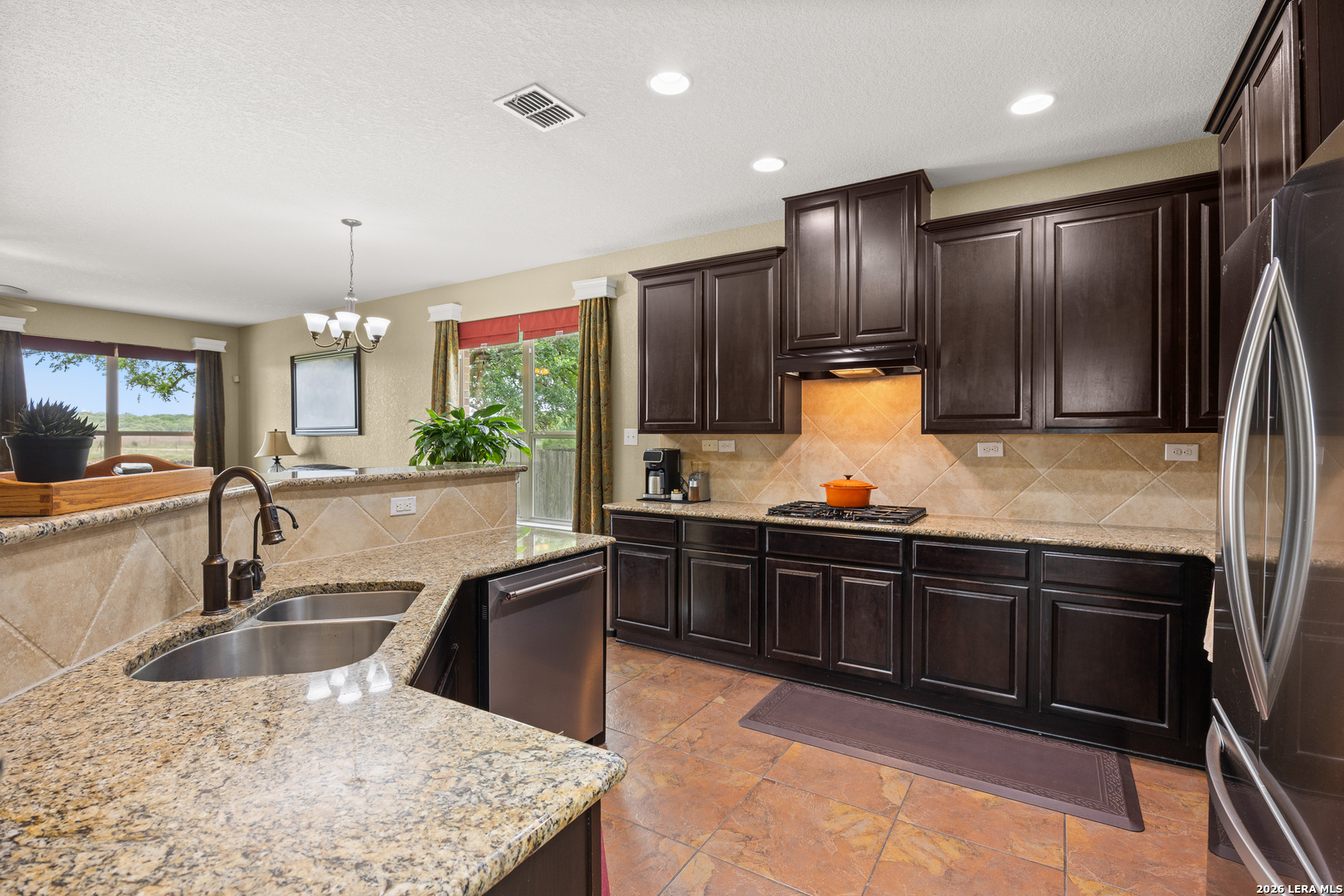 232 Winding River Boerne TX 78006