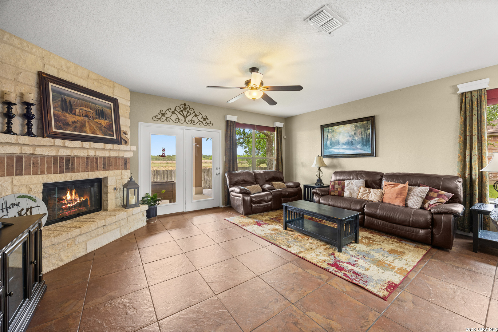232 Winding River Boerne TX 78006