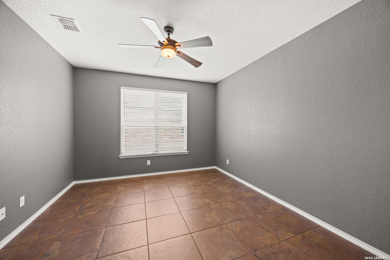 232 Winding River Boerne TX 78006
