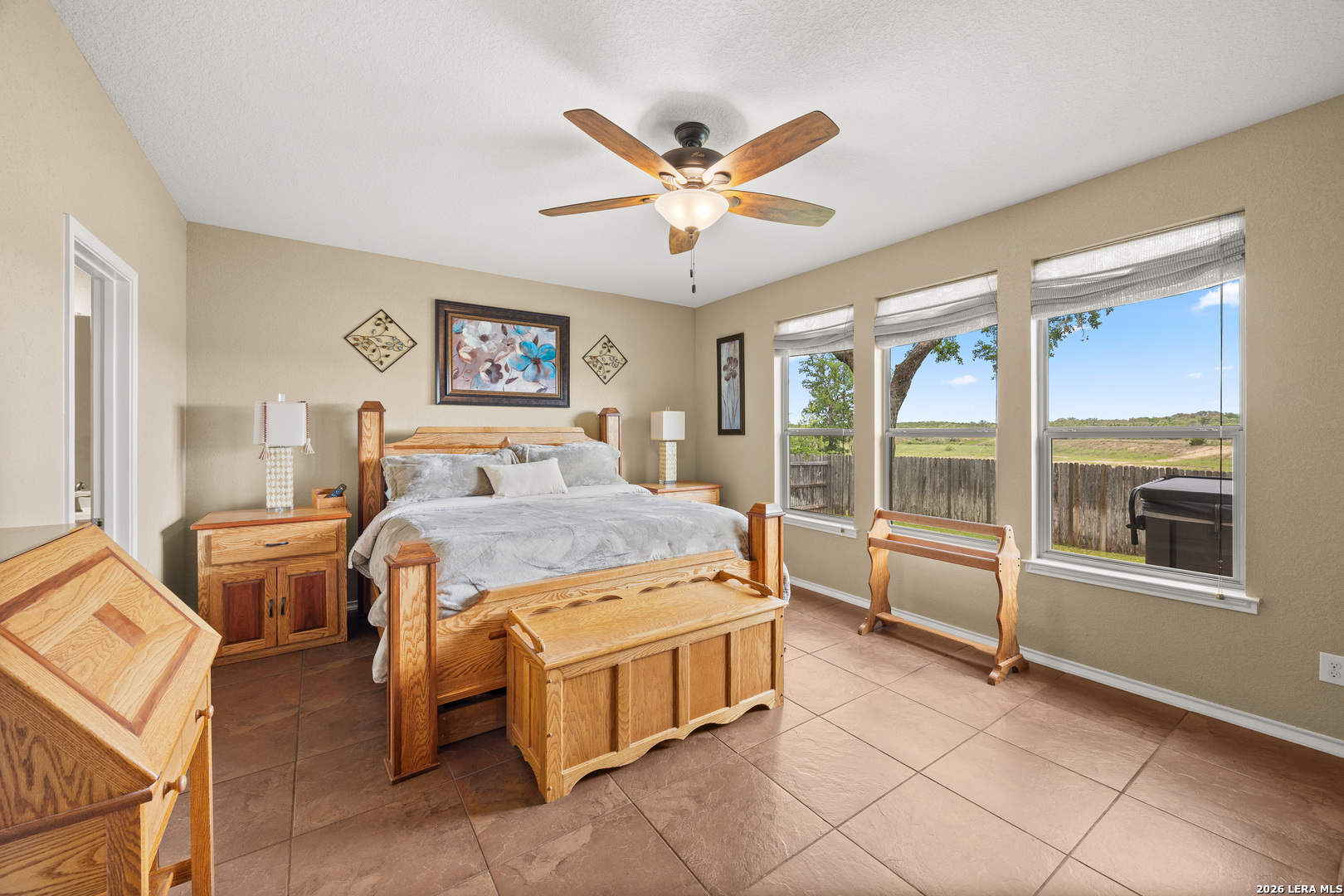 232 Winding River Boerne TX 78006