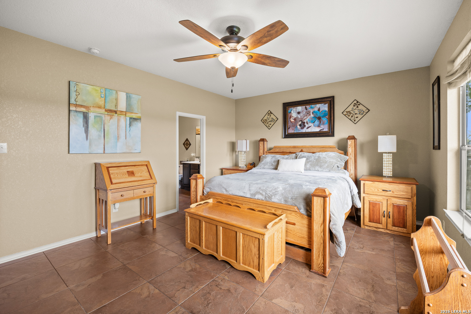 232 Winding River Boerne TX 78006