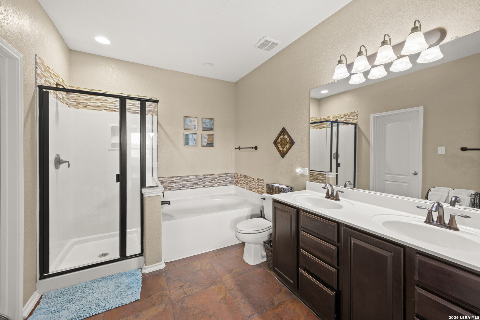 232 Winding River Boerne TX 78006