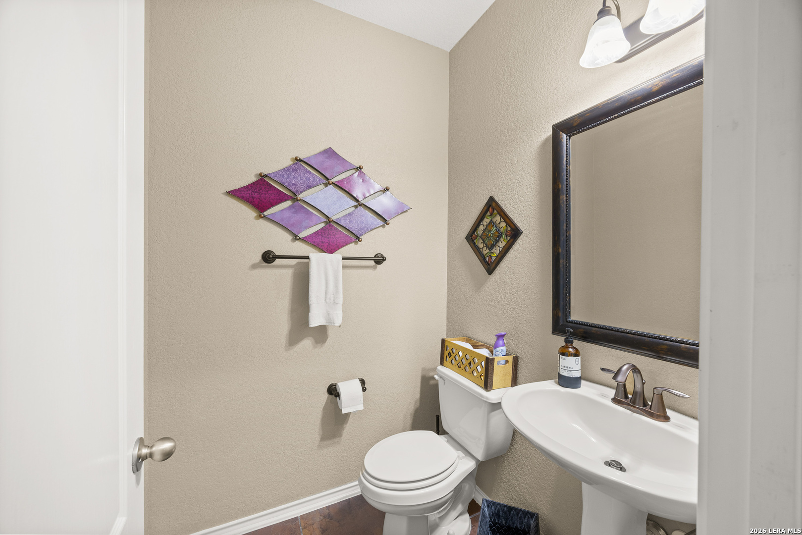 232 Winding River Boerne TX 78006