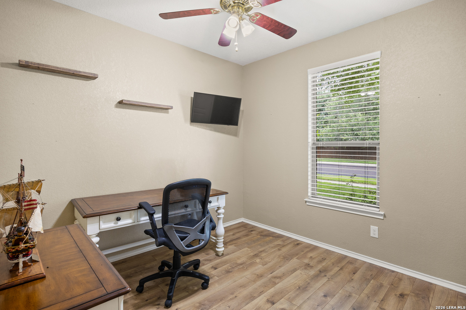 232 Winding River Boerne TX 78006