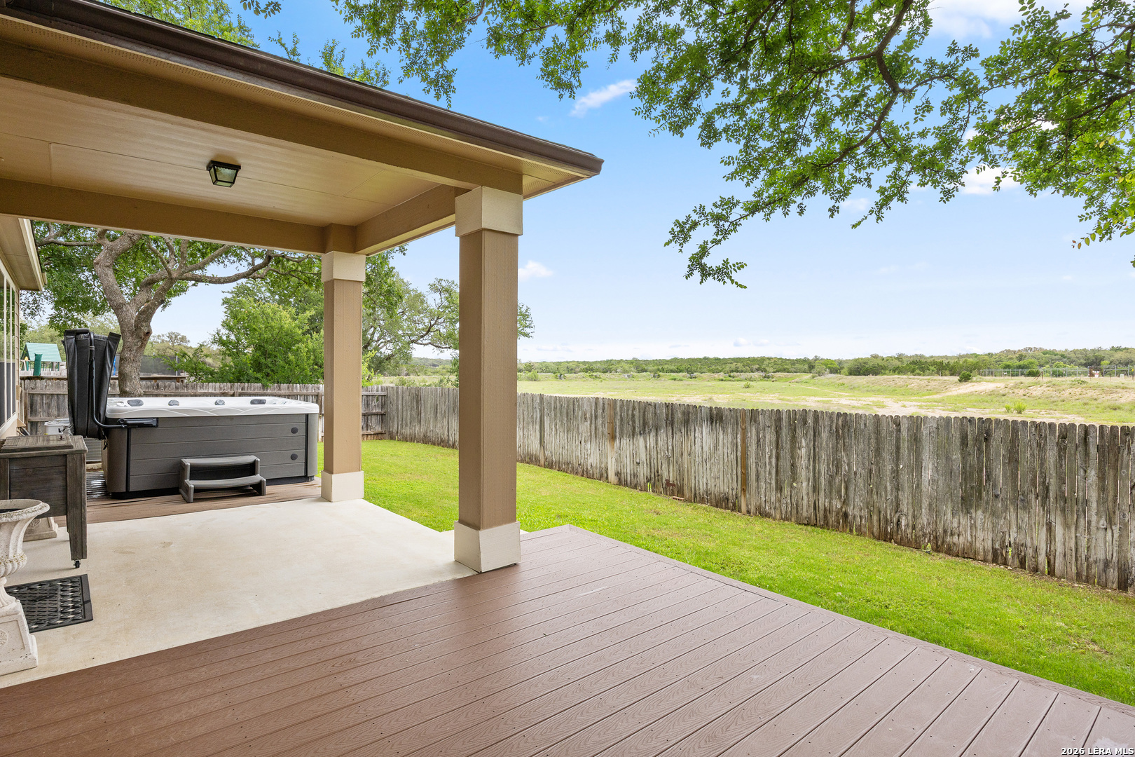232 Winding River Boerne TX 78006