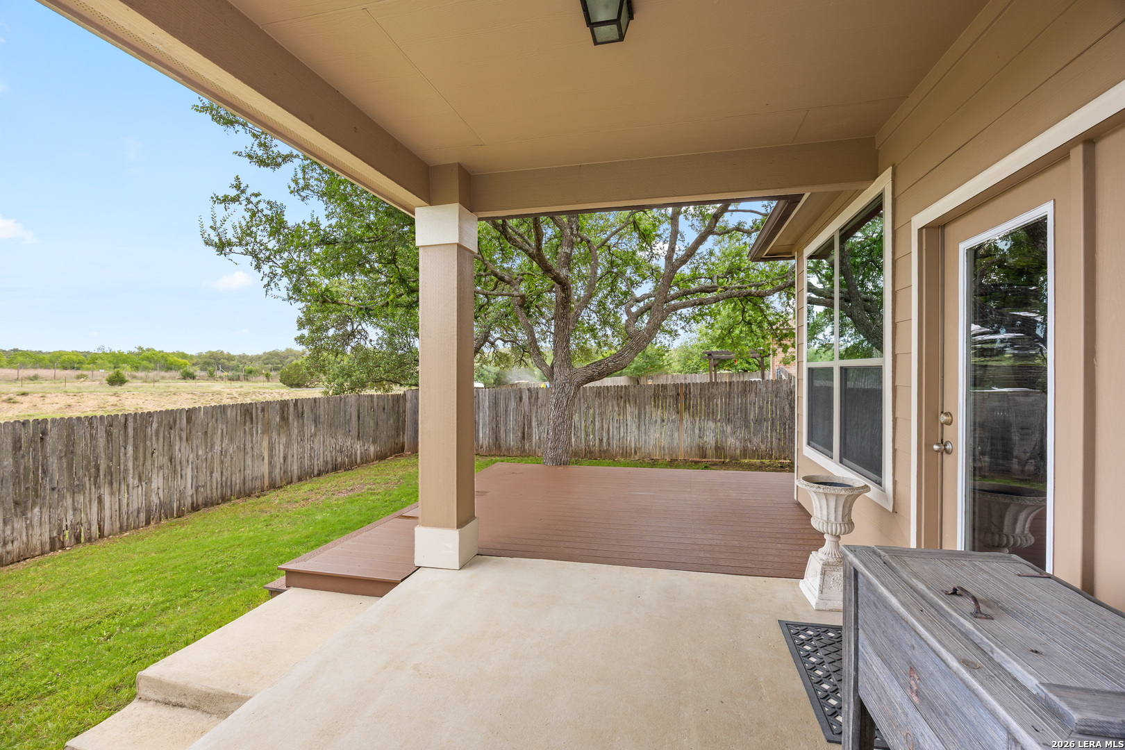 232 Winding River Boerne TX 78006