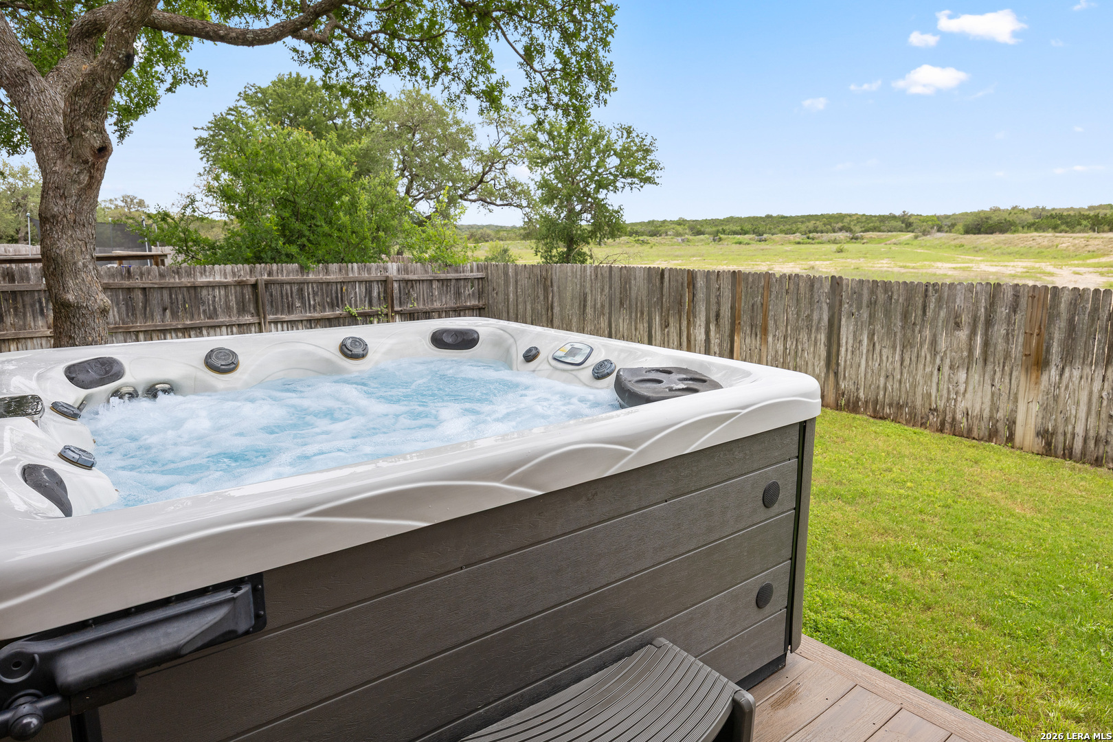 232 Winding River Boerne TX 78006