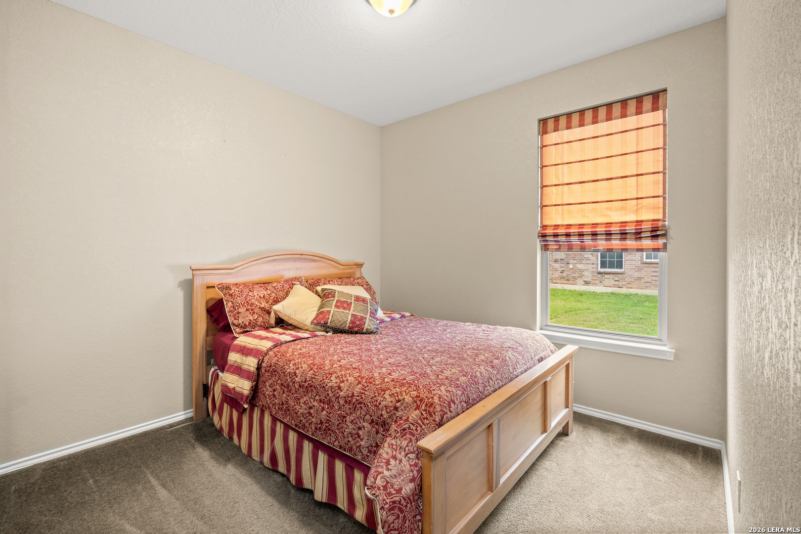 232 Winding River Boerne TX 78006