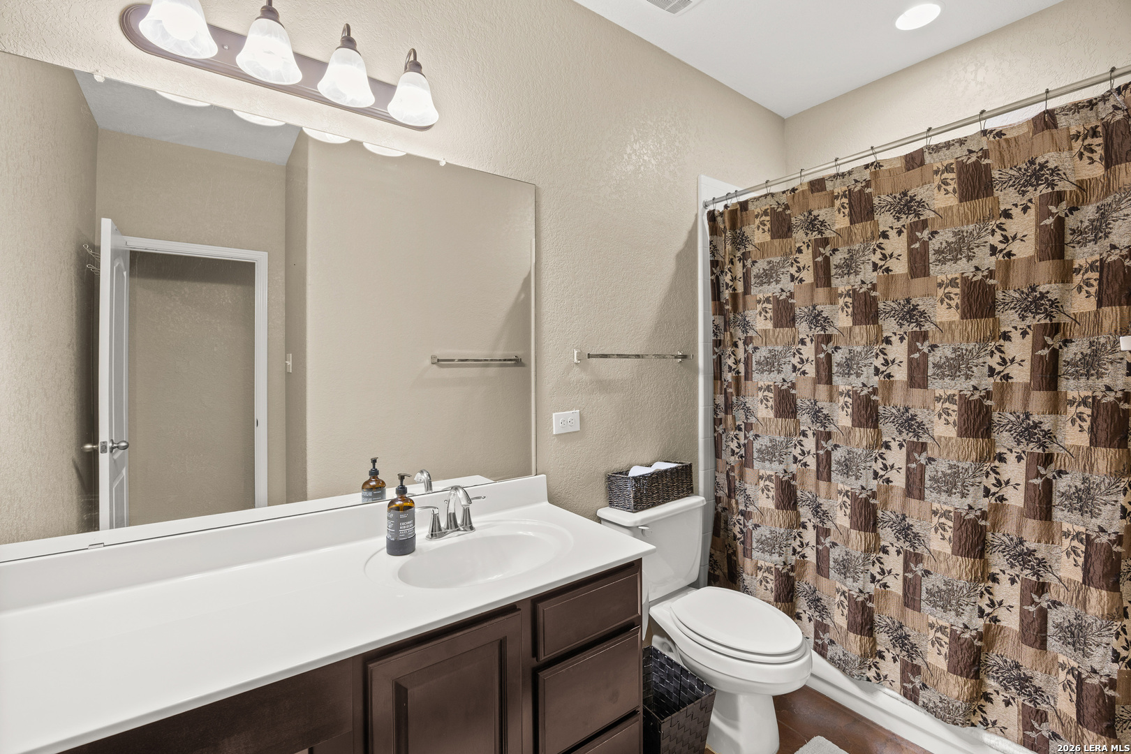 232 Winding River Boerne TX 78006