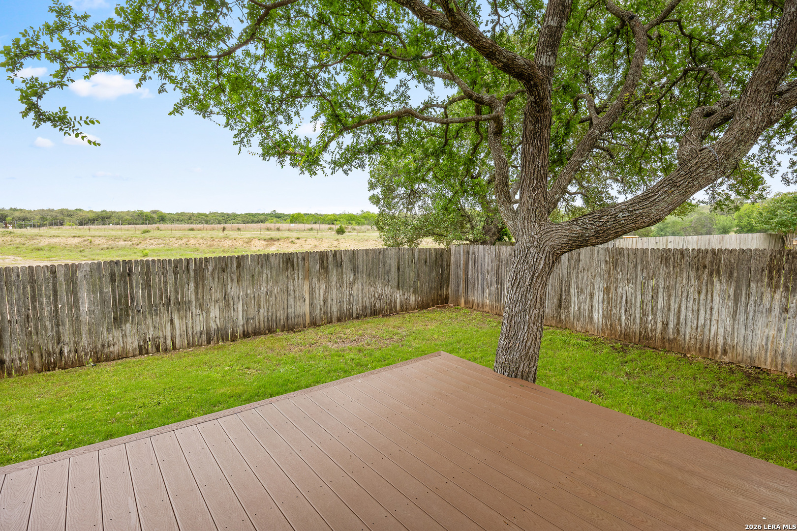 232 Winding River Boerne TX 78006