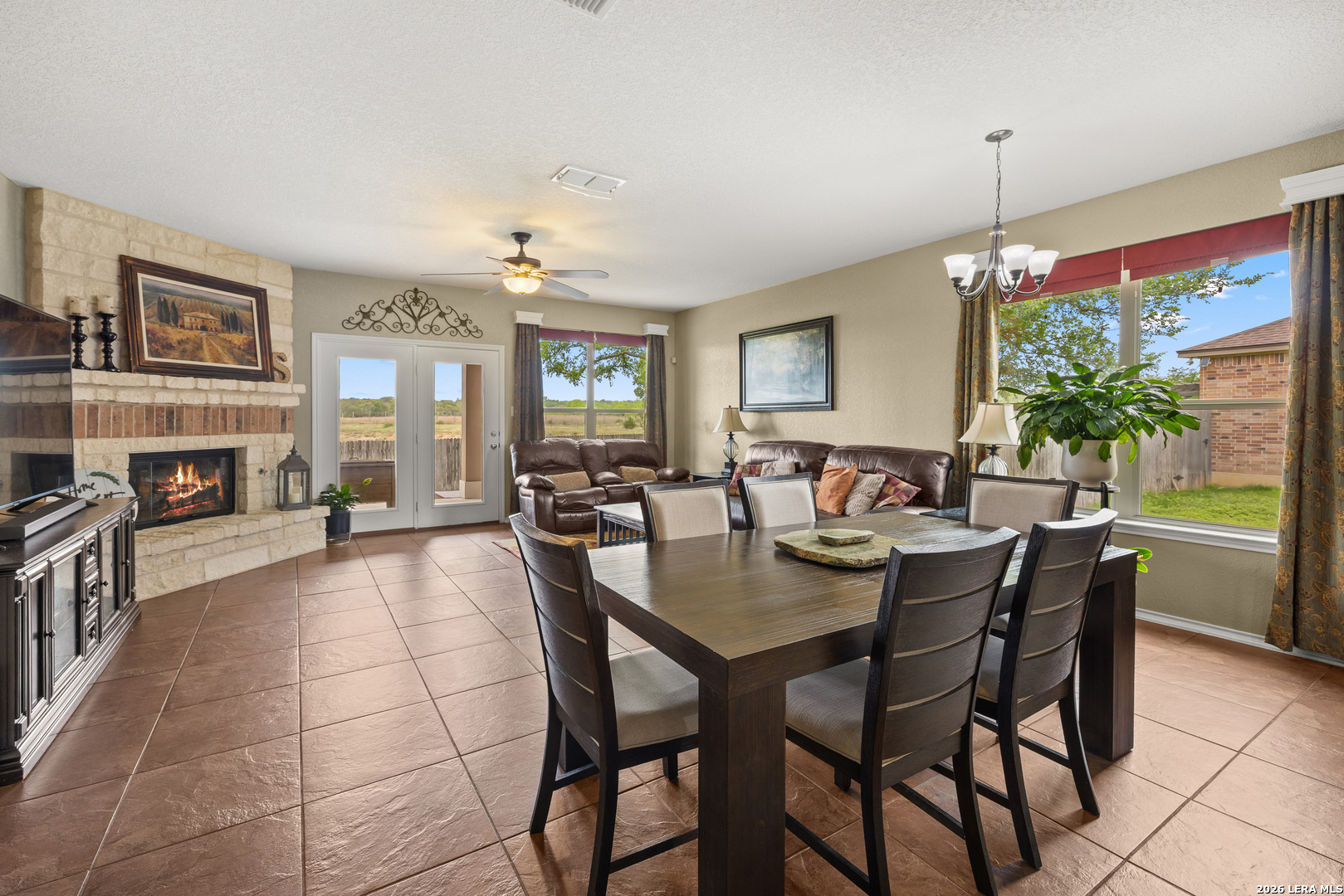 232 Winding River Boerne TX 78006