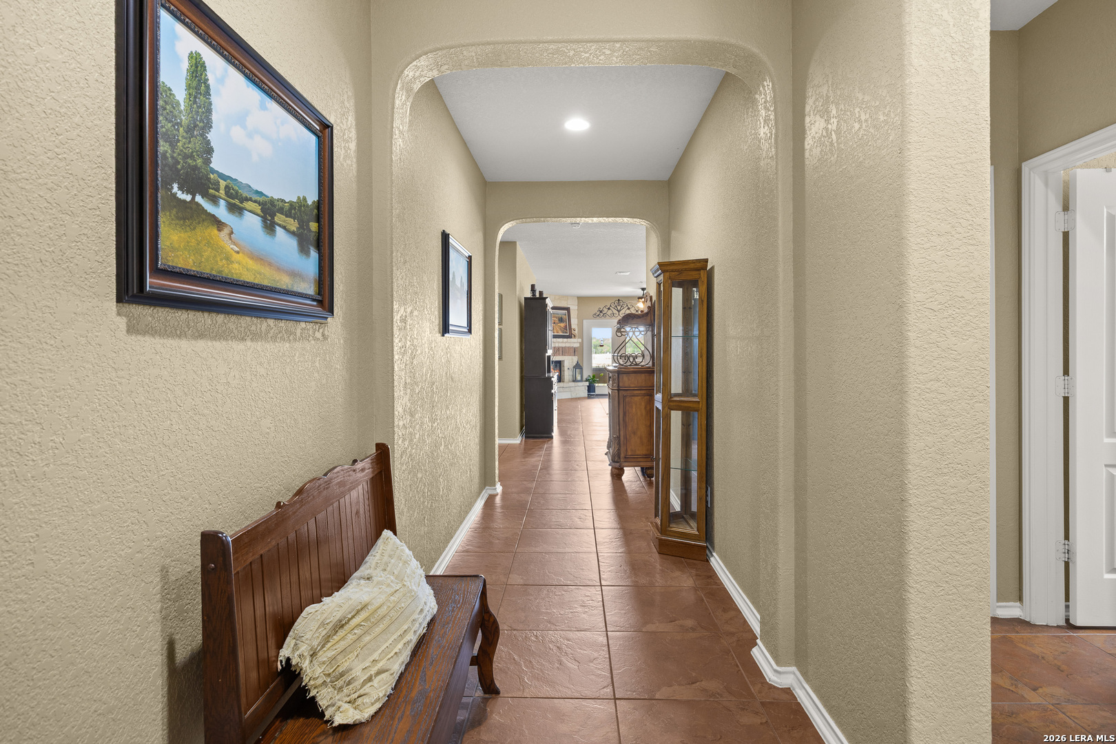 232 Winding River Boerne TX 78006