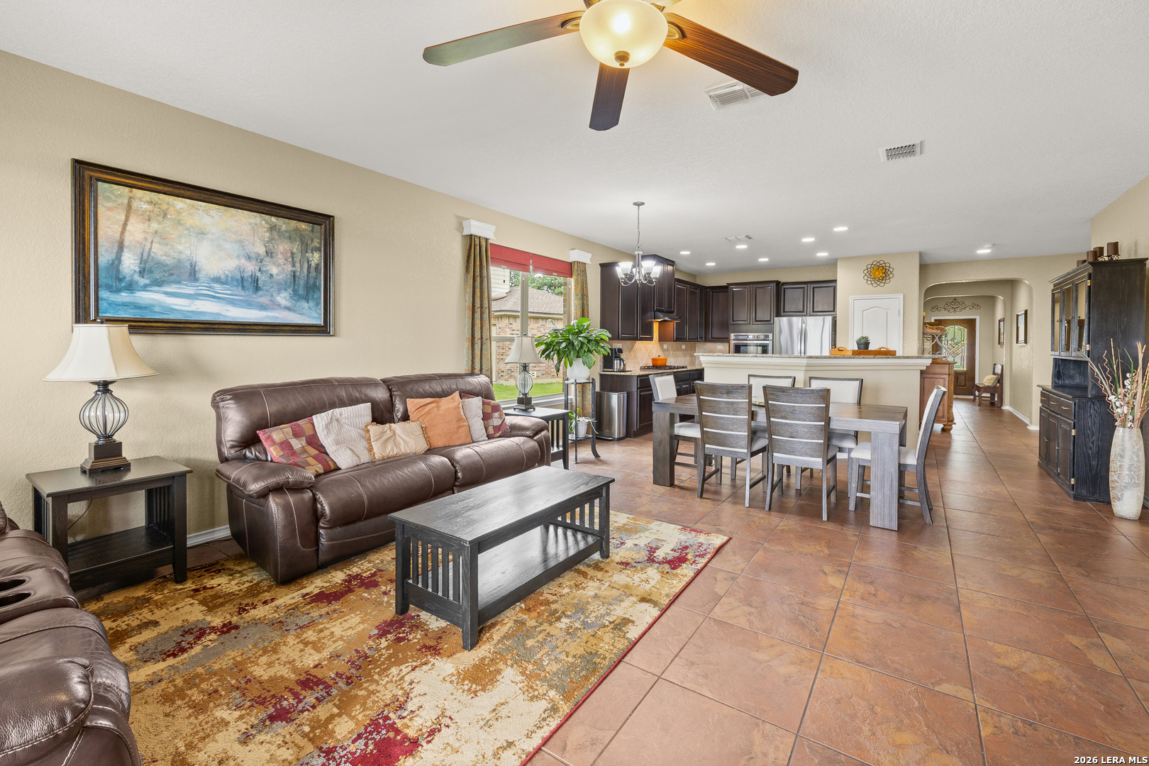 232 Winding River Boerne TX 78006