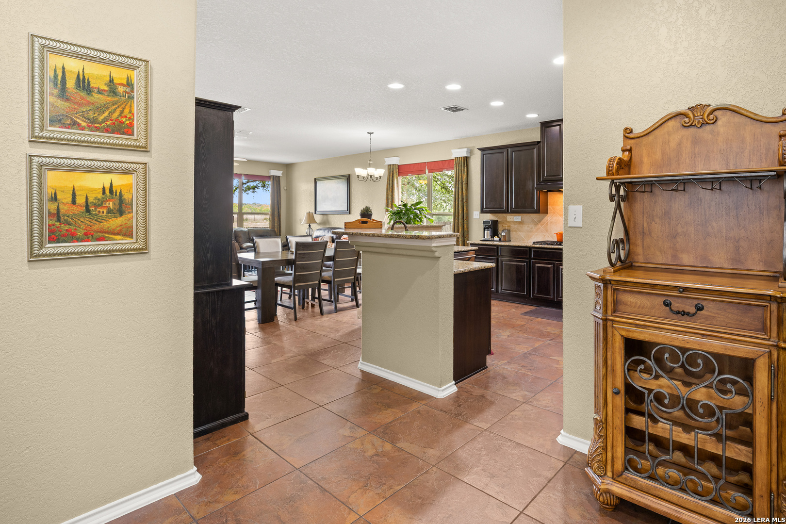 232 Winding River Boerne TX 78006