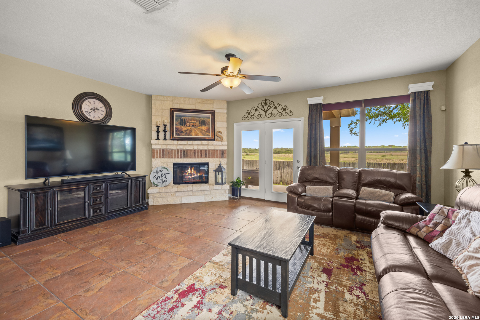 232 Winding River Boerne TX 78006