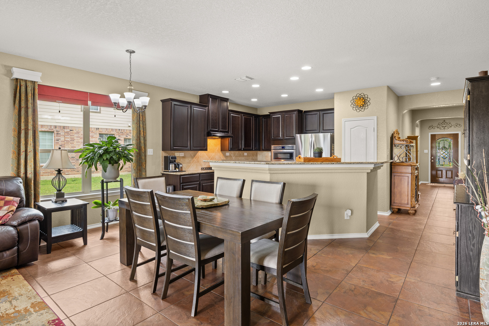 232 Winding River Boerne TX 78006