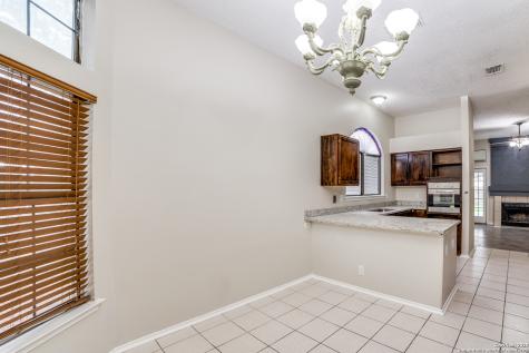 10210 Apricot Field San Antonio TX 78245