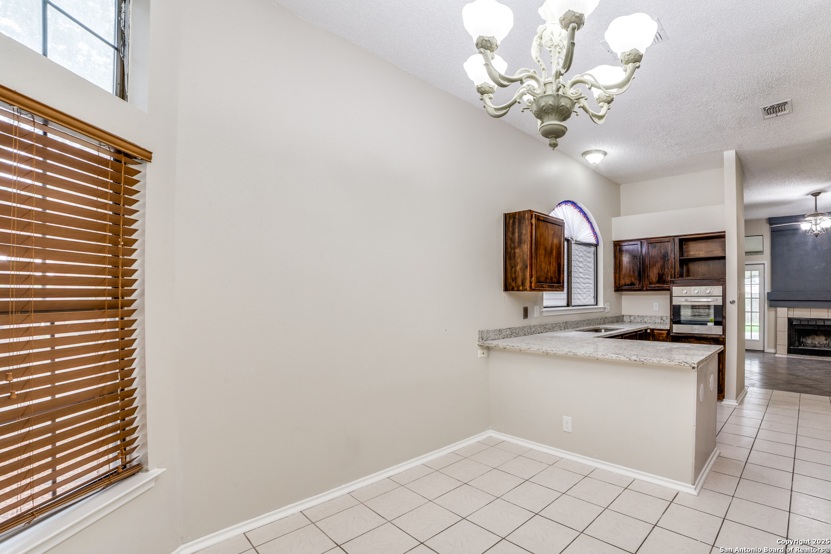 10210 Apricot Field San Antonio TX 78245