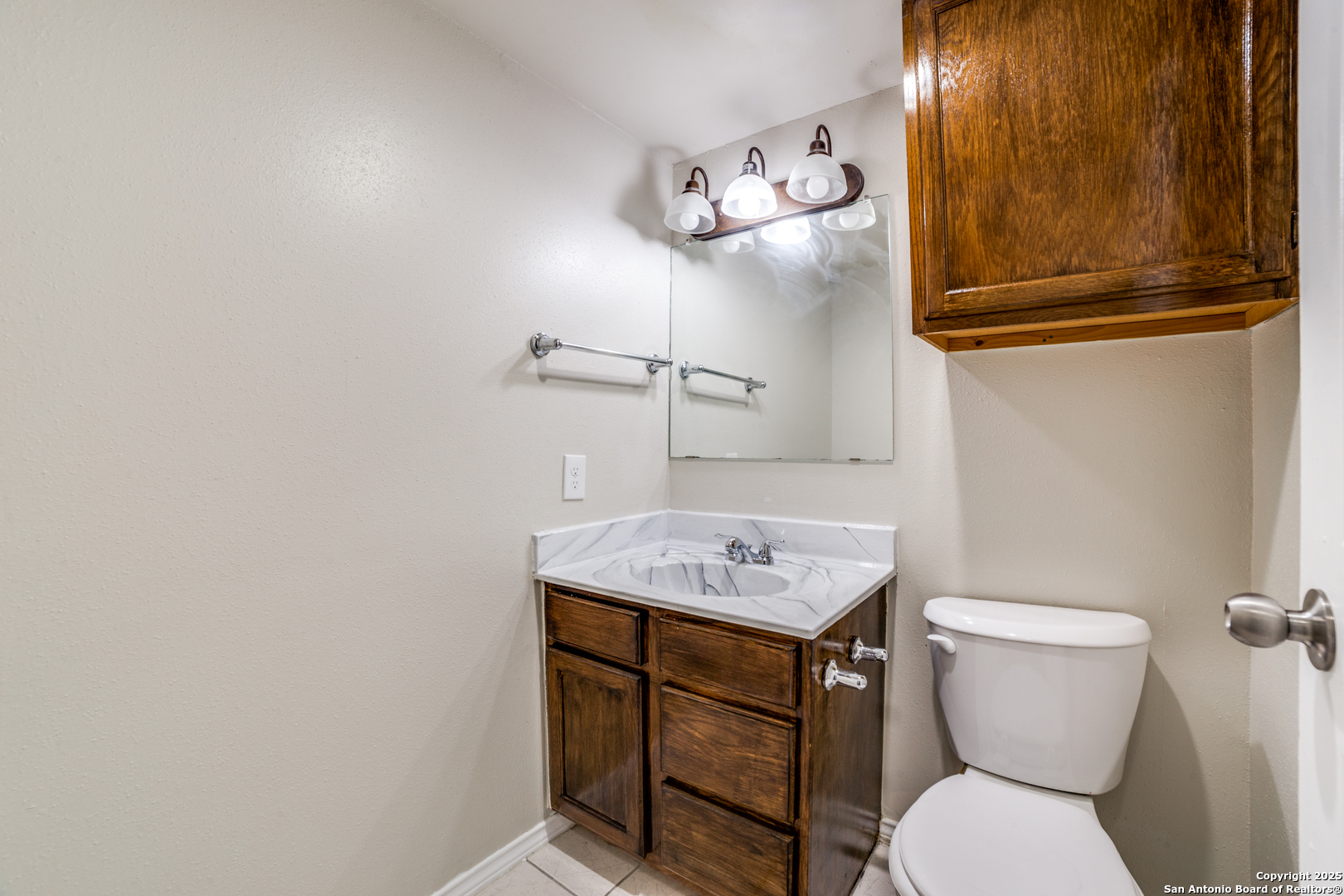 10210 Apricot Field San Antonio TX 78245
