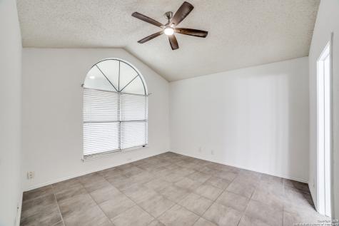 10210 Apricot Field San Antonio TX 78245