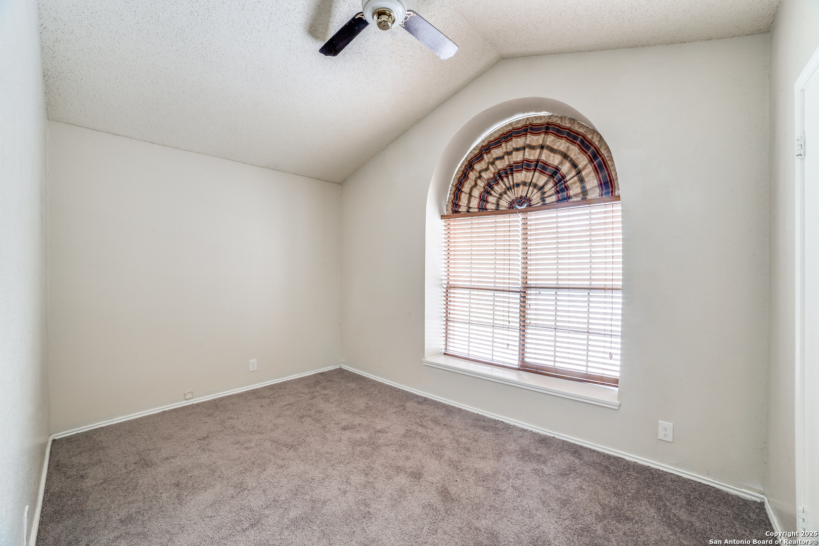 10210 Apricot Field San Antonio TX 78245