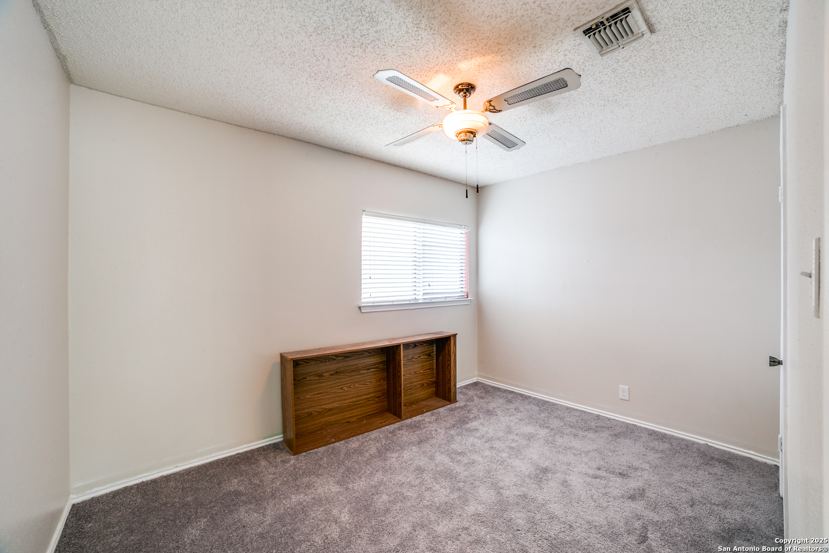10210 Apricot Field San Antonio TX 78245