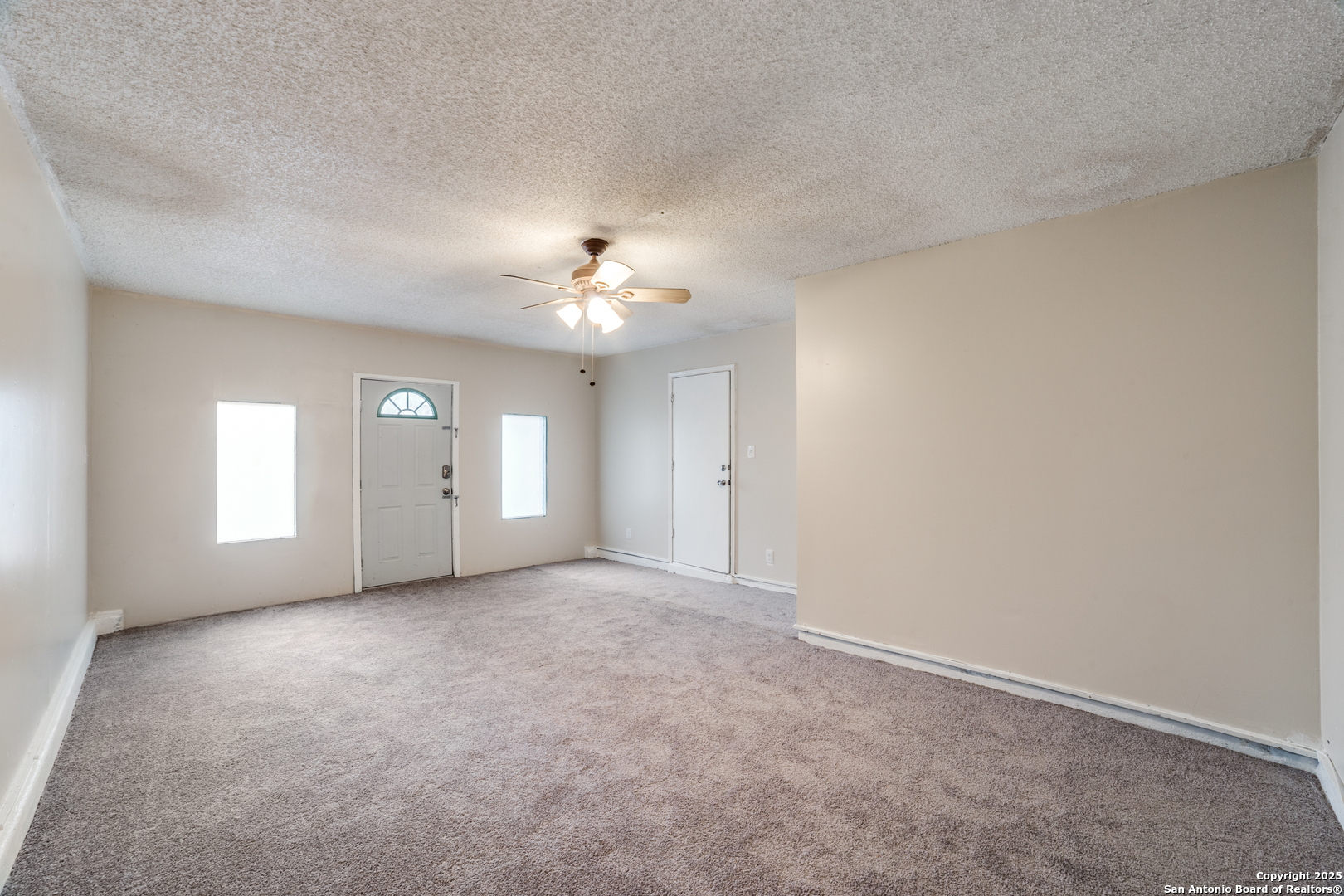 10210 Apricot Field San Antonio TX 78245