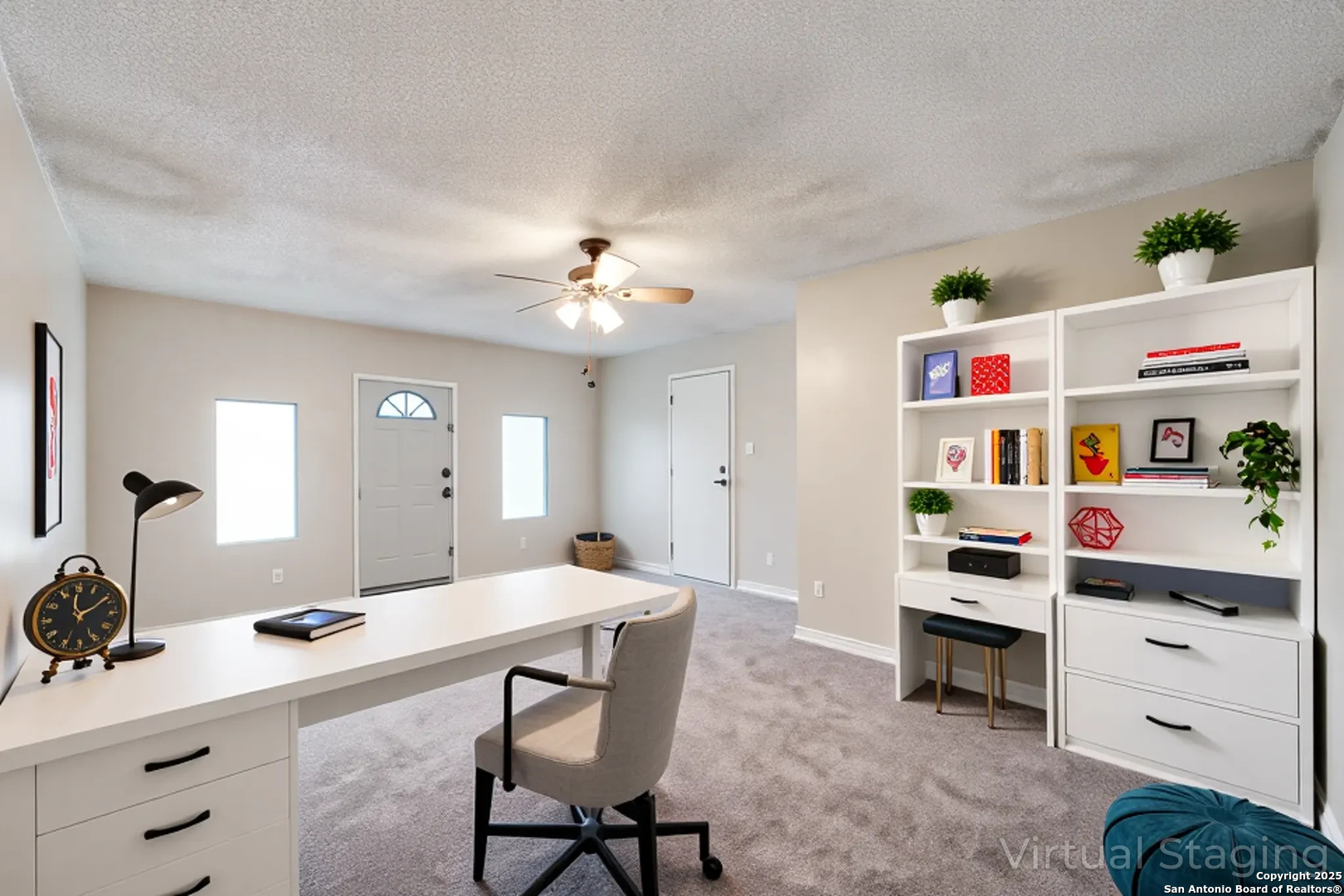 10210 Apricot Field San Antonio TX 78245