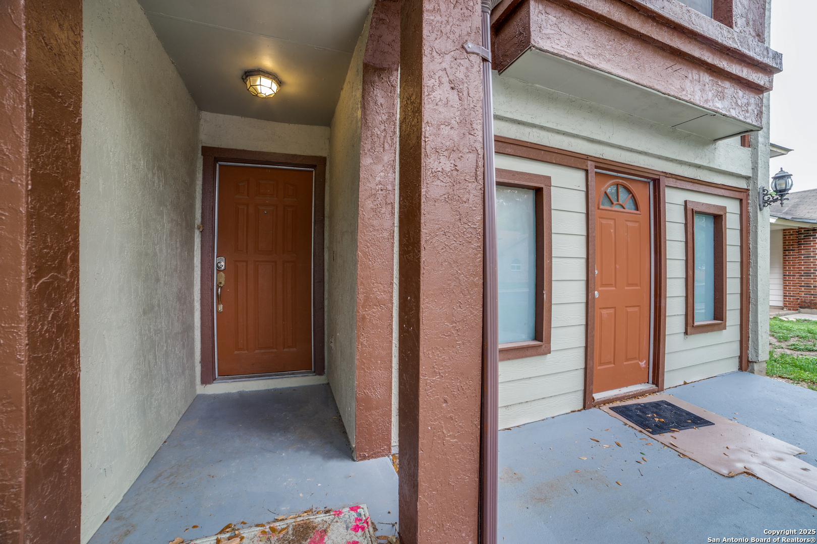 10210 Apricot Field San Antonio TX 78245