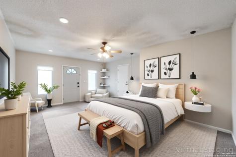 10210 Apricot Field San Antonio TX 78245