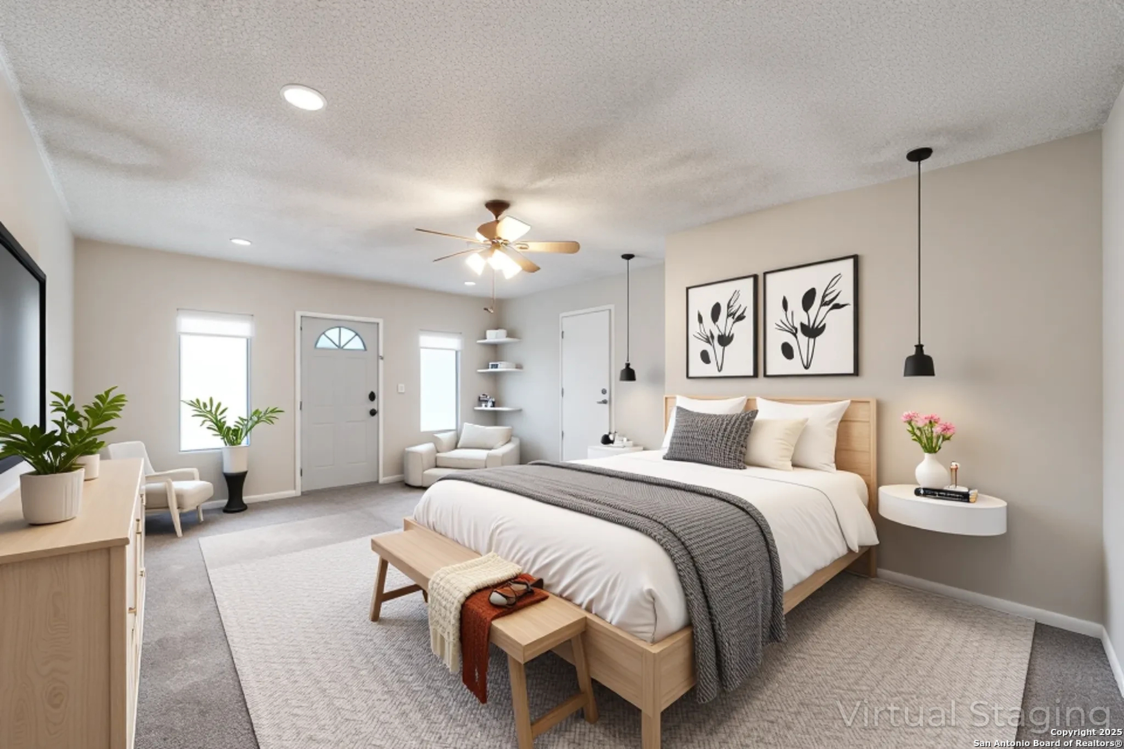 10210 Apricot Field San Antonio TX 78245