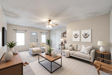 10210 Apricot Field San Antonio TX 78245