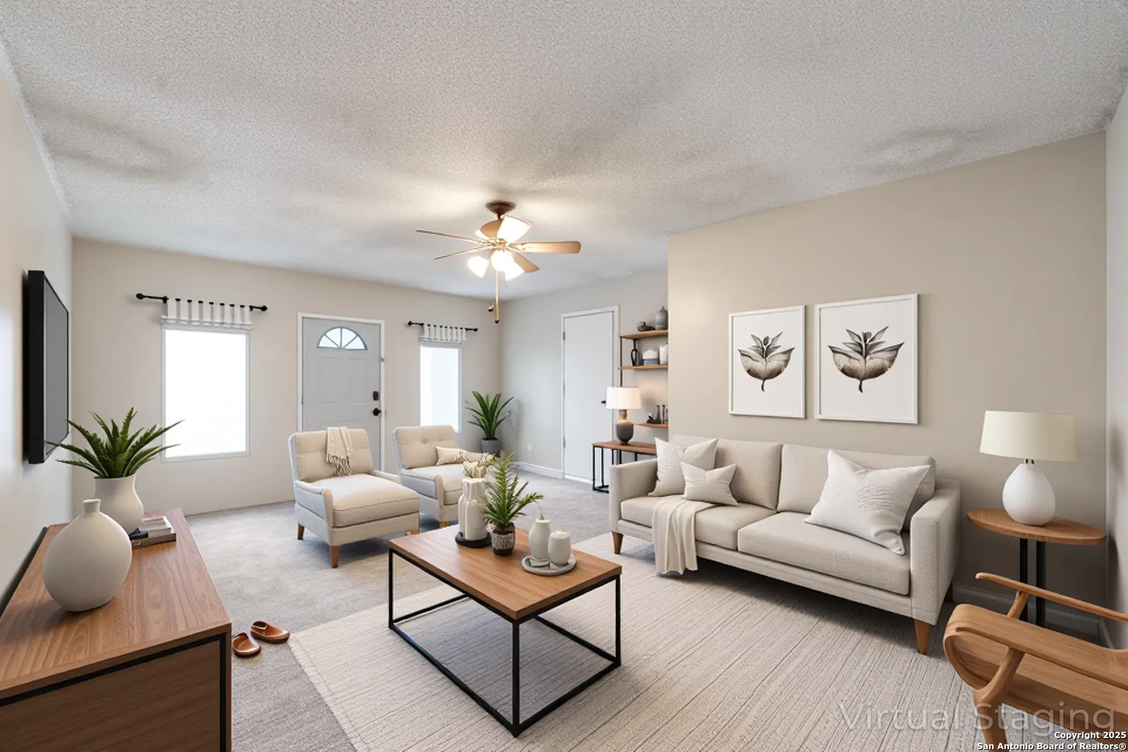 10210 Apricot Field San Antonio TX 78245