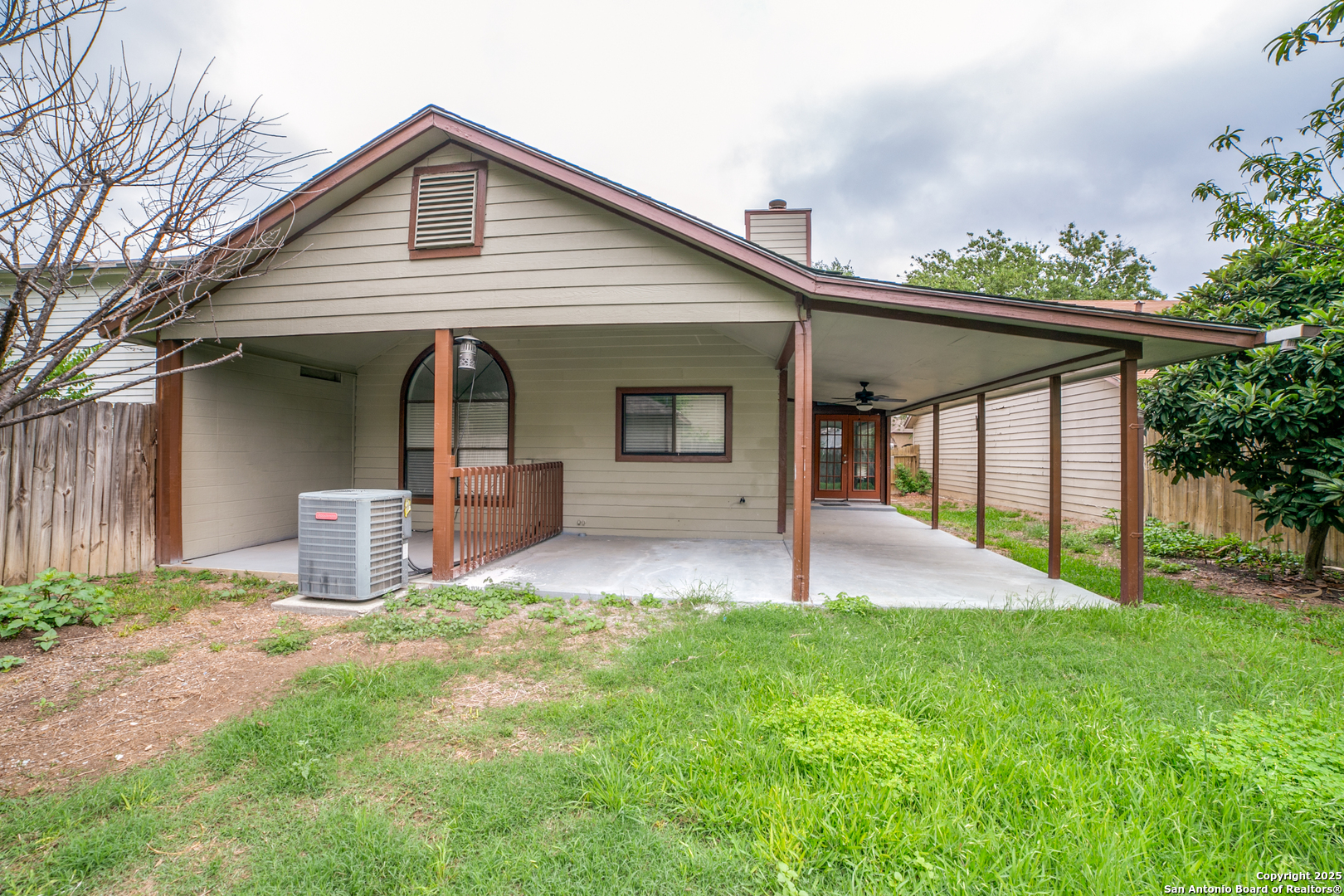 10210 Apricot Field San Antonio TX 78245