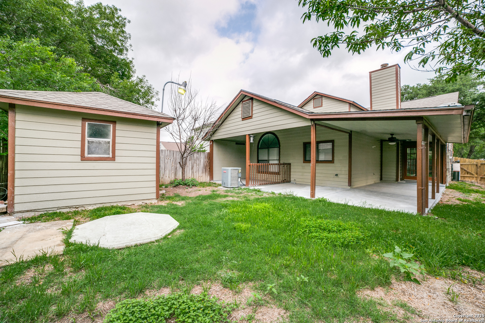 10210 Apricot Field San Antonio TX 78245