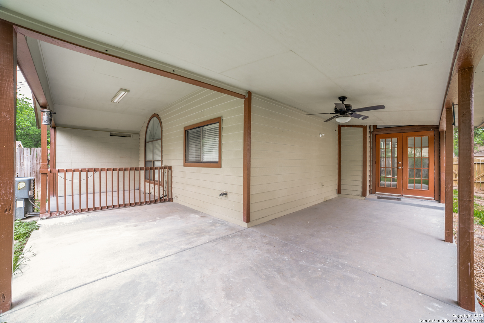 10210 Apricot Field San Antonio TX 78245
