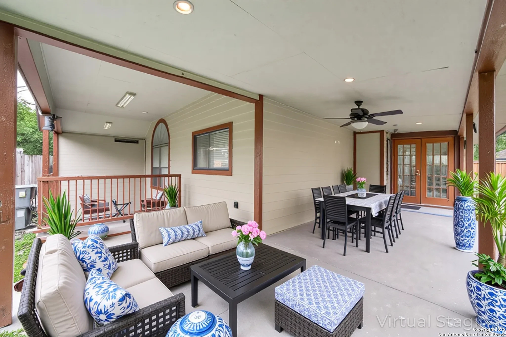10210 Apricot Field San Antonio TX 78245