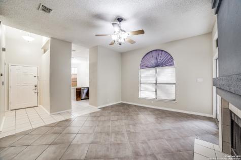 10210 Apricot Field San Antonio TX 78245