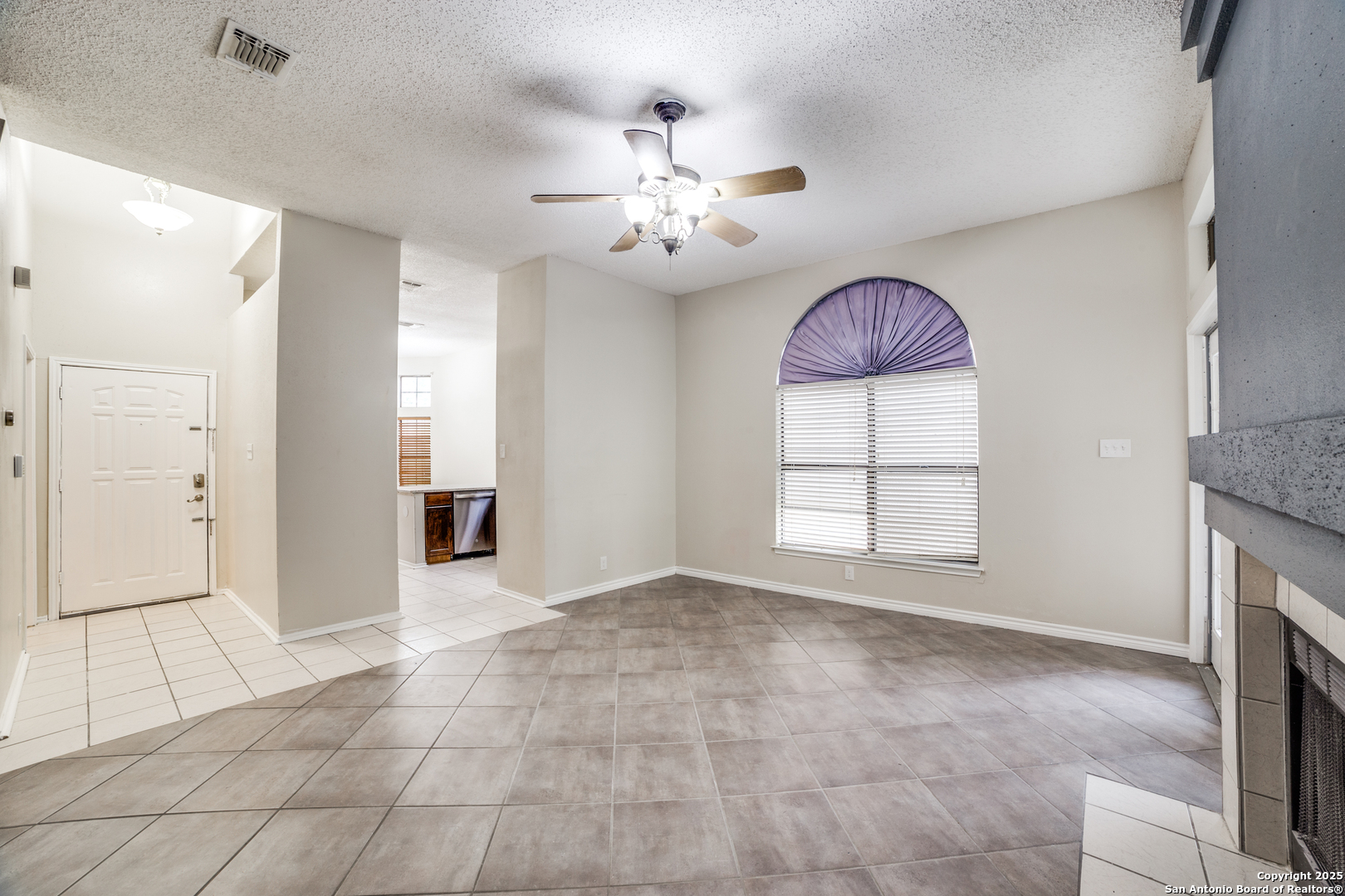 10210 Apricot Field San Antonio TX 78245