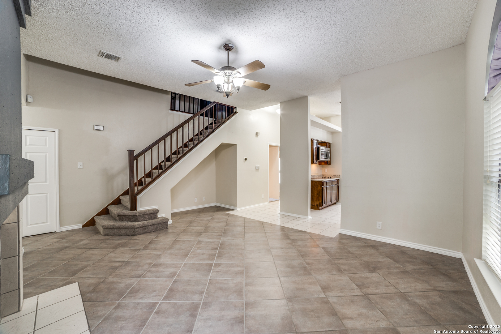 10210 Apricot Field San Antonio TX 78245