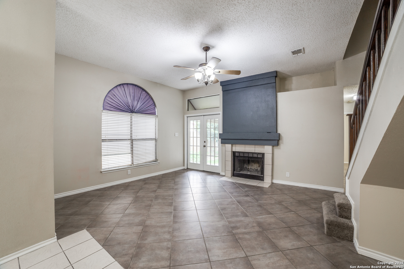 10210 Apricot Field San Antonio TX 78245