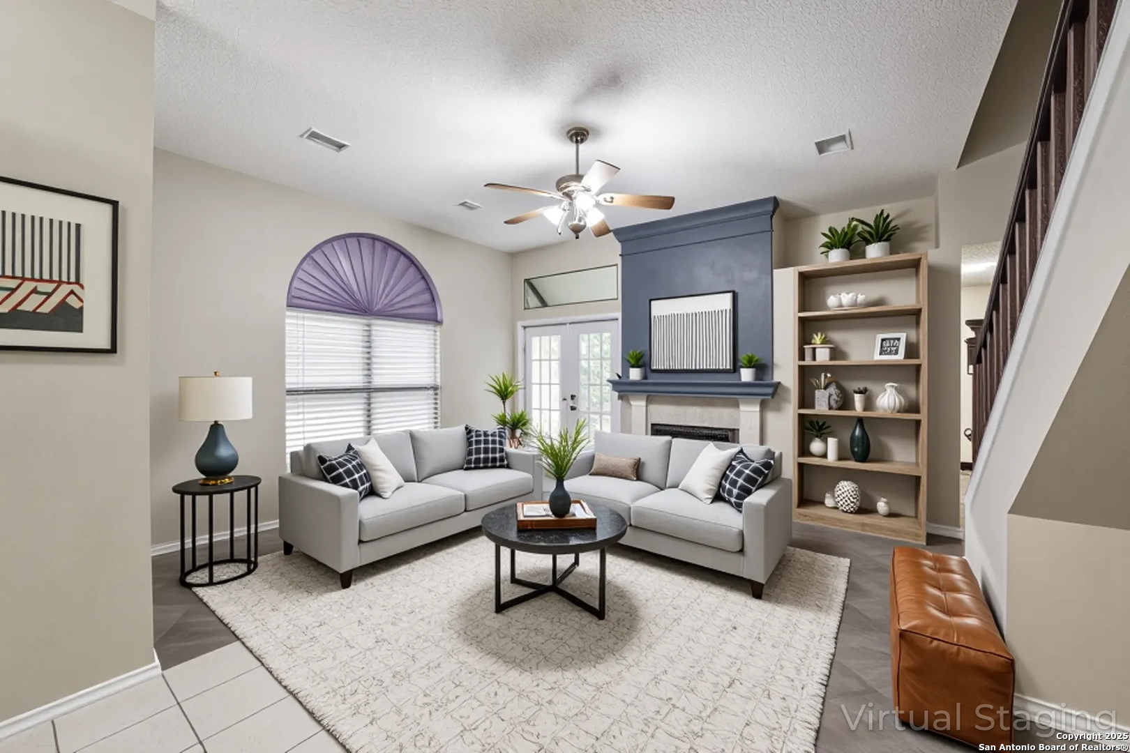 10210 Apricot Field San Antonio TX 78245