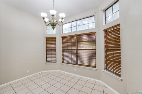 10210 Apricot Field San Antonio TX 78245