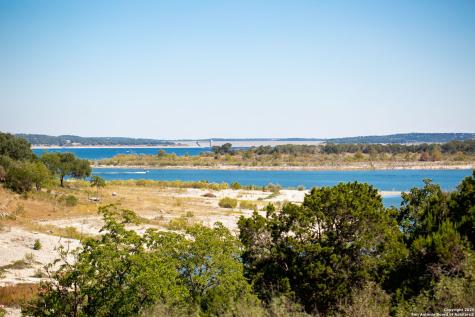 4343 & 4329 Morningside Canyon Lake TX 78133